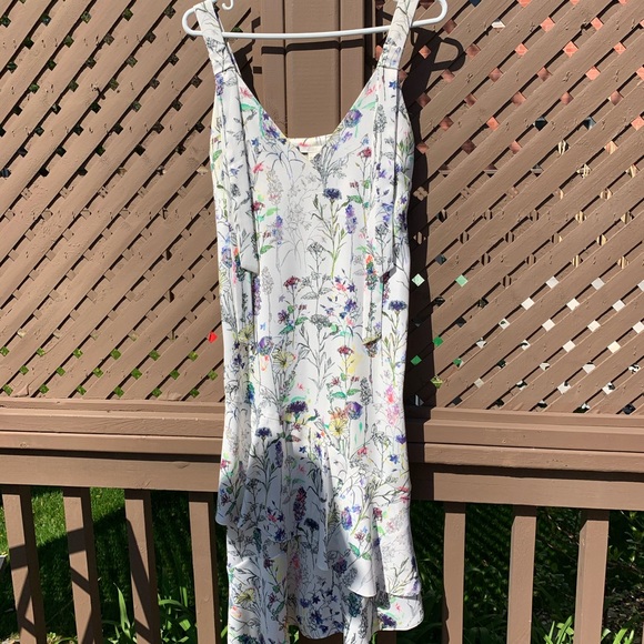 Easy breezy H&M Maxi dress 4 - Picture 3 of 11